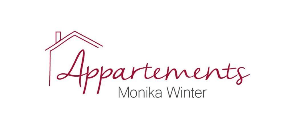 Ferienwohnungen Monika Winter Kleinarl Εξωτερικό φωτογραφία
